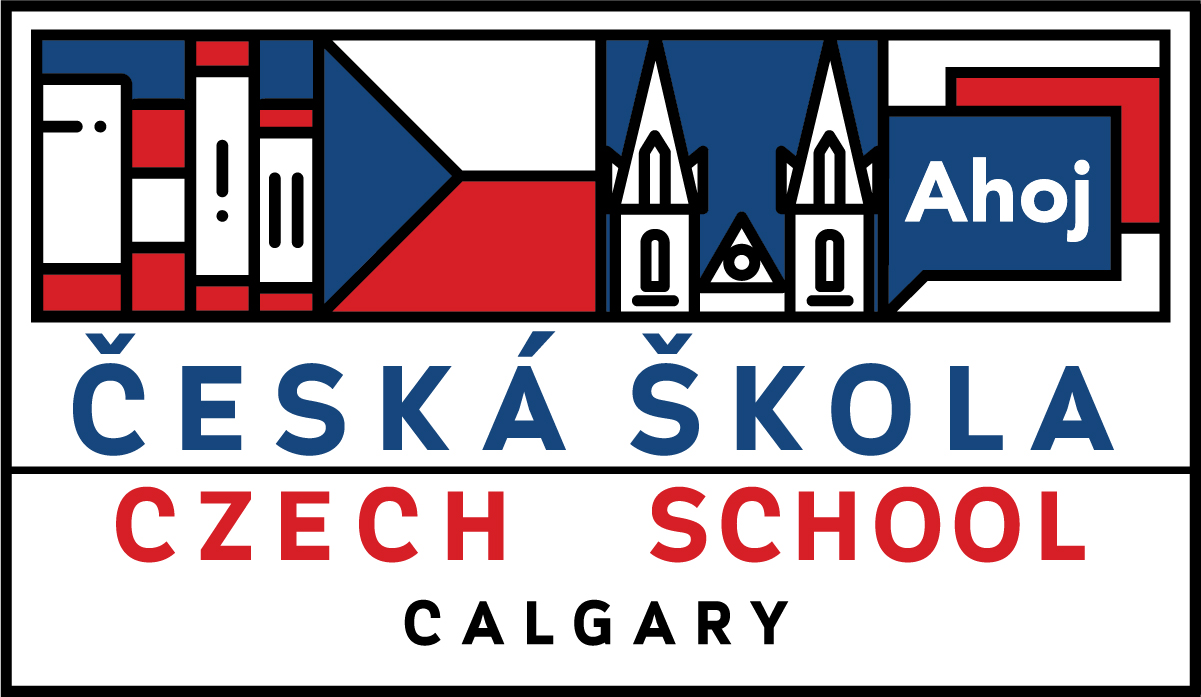 Česká škola v Calgary