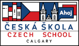 Calgary Czech School